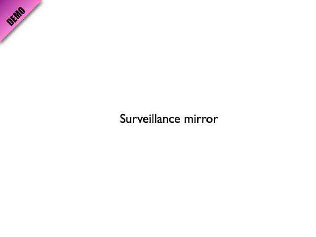 01 AP Ray Tracing MirrorsVersion C.024